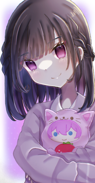 ハピバ!!