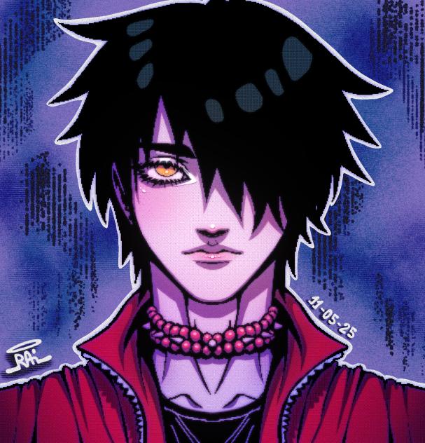 558 sin título - ibisPaint