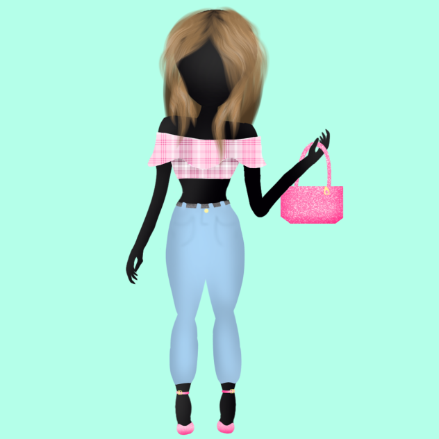 '''