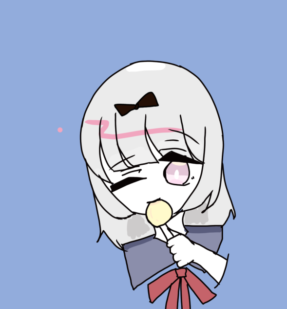🍭😉🎹