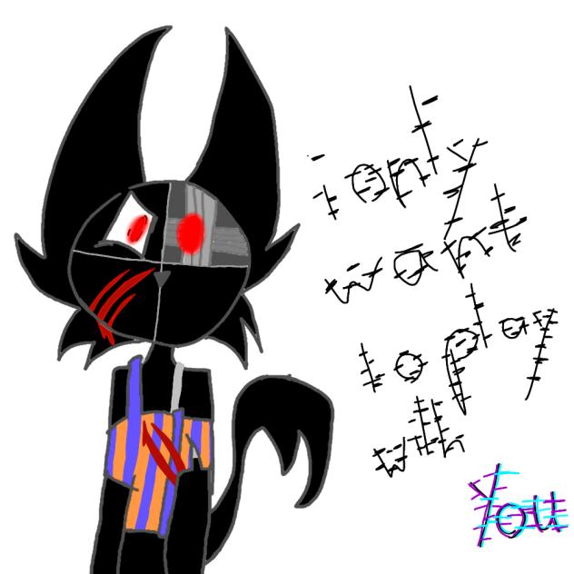 X only want to play