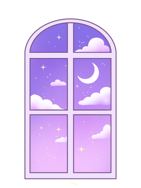 dream window