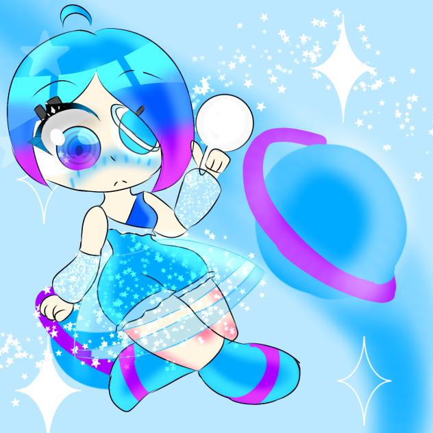 Alivai ✨💫