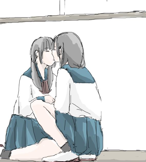 無題7647
