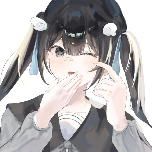 リクエスト14