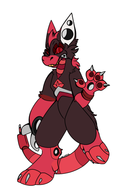 Radio line why do I have so many of him