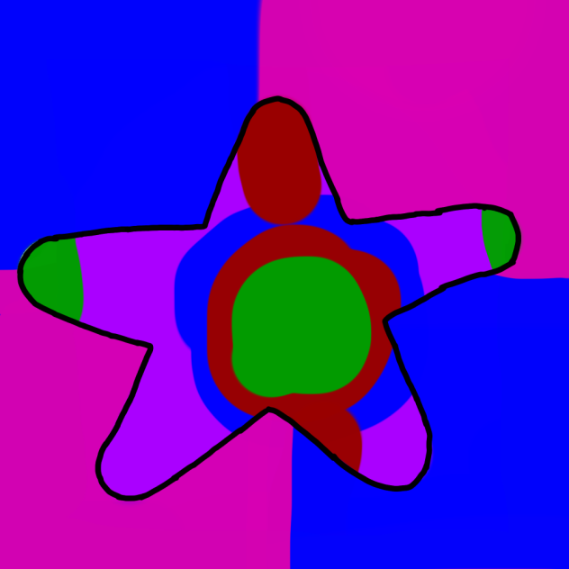 Победа👁👄👁