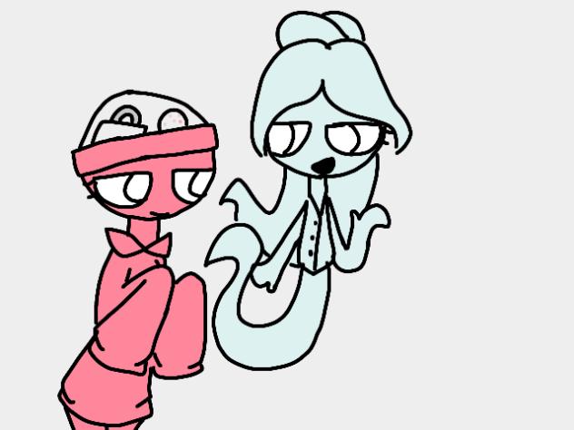 3 besties