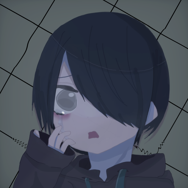 無題974