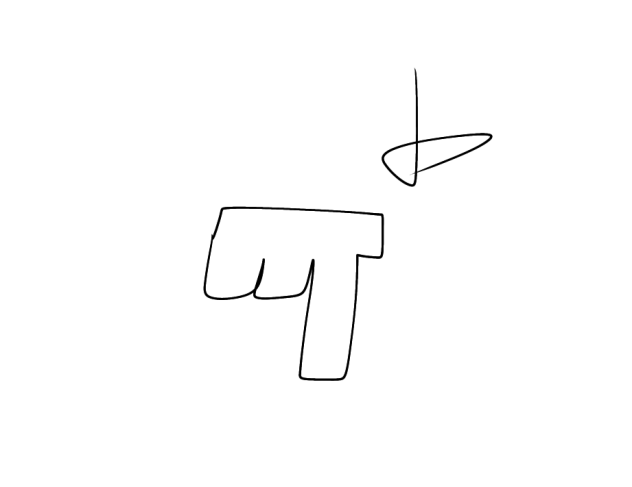 Tell Me Your Fnf Jave And Guy Oc