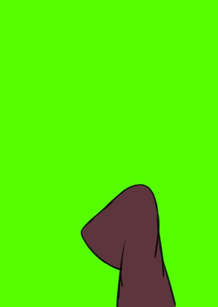 ^ Odqhdqohdoqhdoqohdqy ^