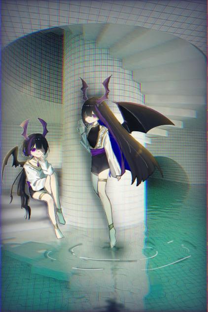 ドリームコアへようこそ