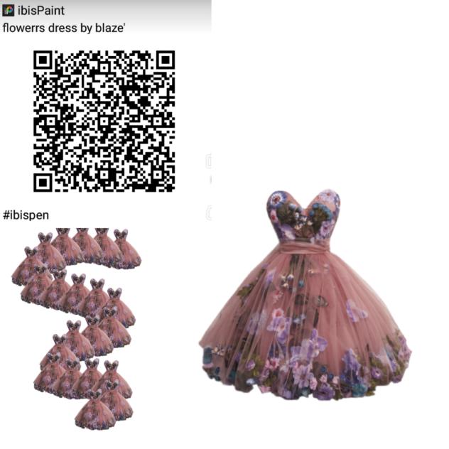 Credit to @blazearts_09 on youtube