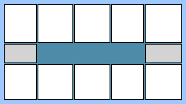 Weather Dragons wallpaper