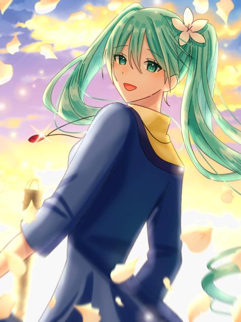 「共に分け合っていこう」