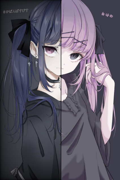 無題171
