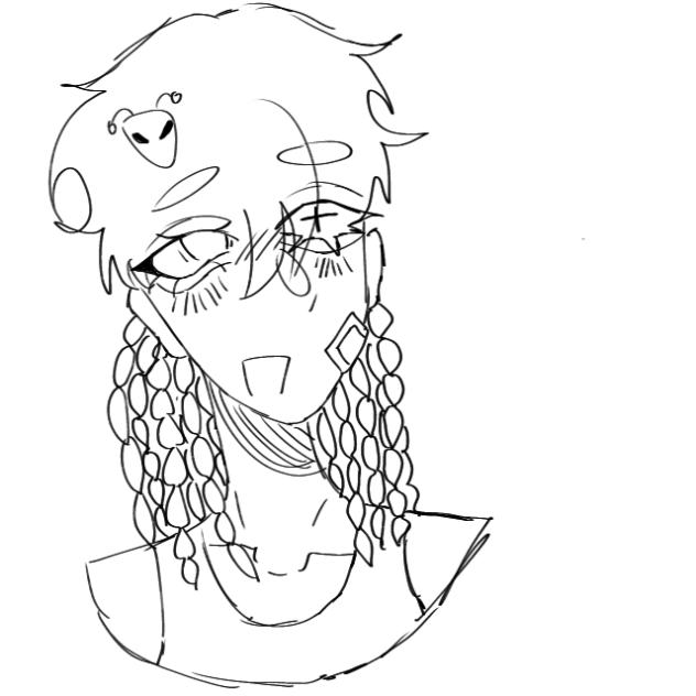 👁️👄👁️ idk