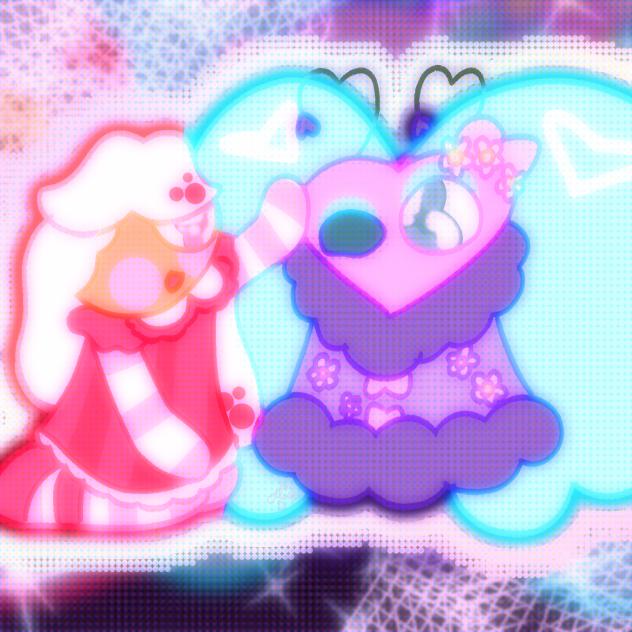 🦋SugarButterflies🍪