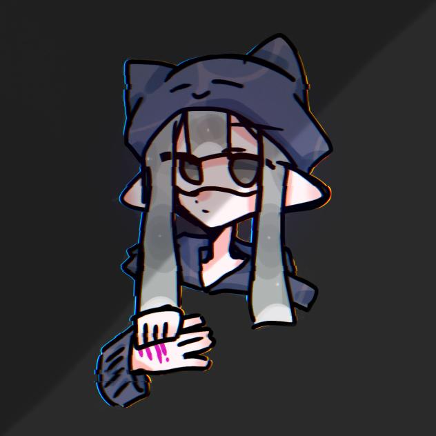 無題¿