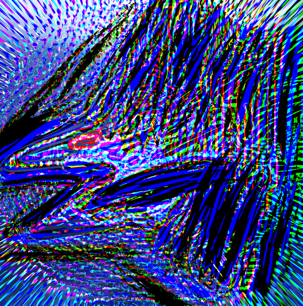 海竜王シーサペントザダーク