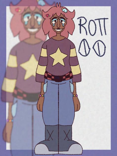 outfit test