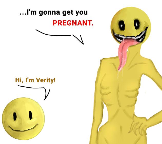 🙂 ~Verity~ 🙂