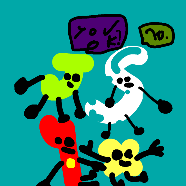Untitled47