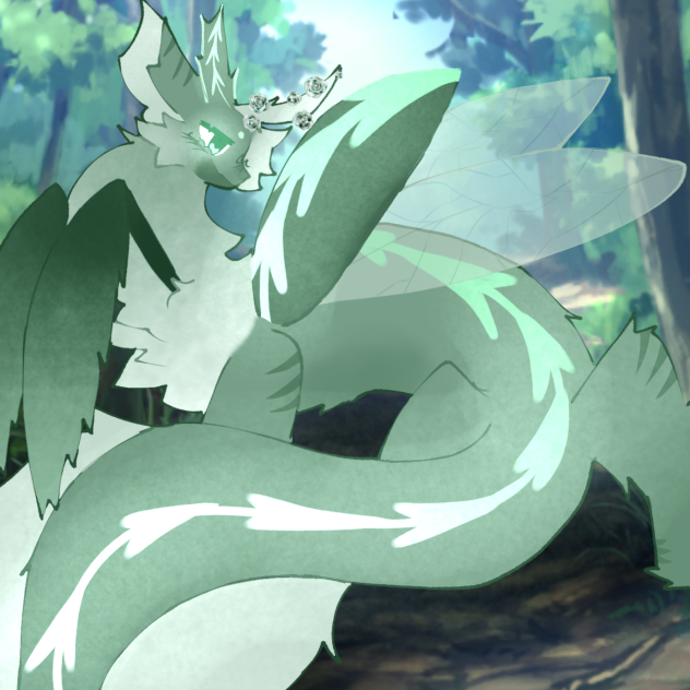 Alfaerio EDIT