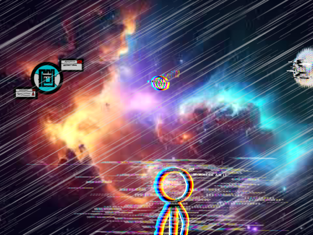 💣🕆☹❄✋✞☜☼💧👎 ☜✞☜☠❄