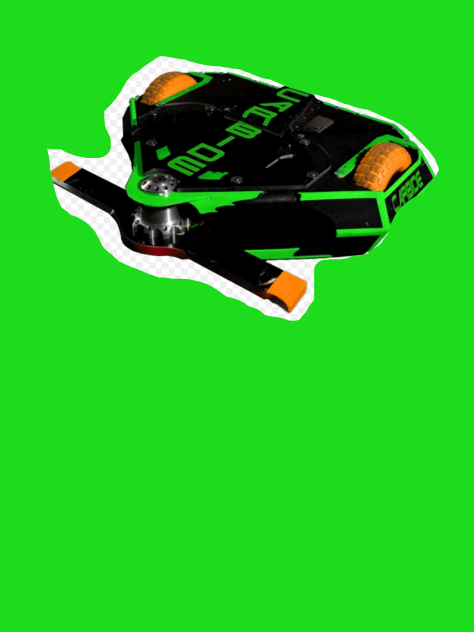 Carbide 1