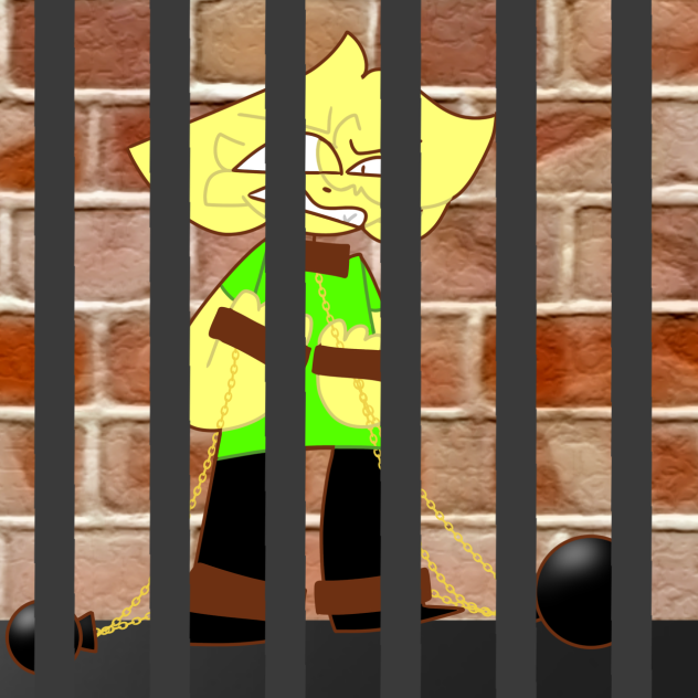 Jail