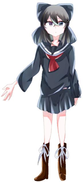 無題317