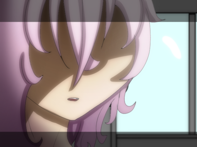 ふふ(fixed)