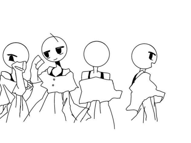 まだ途中