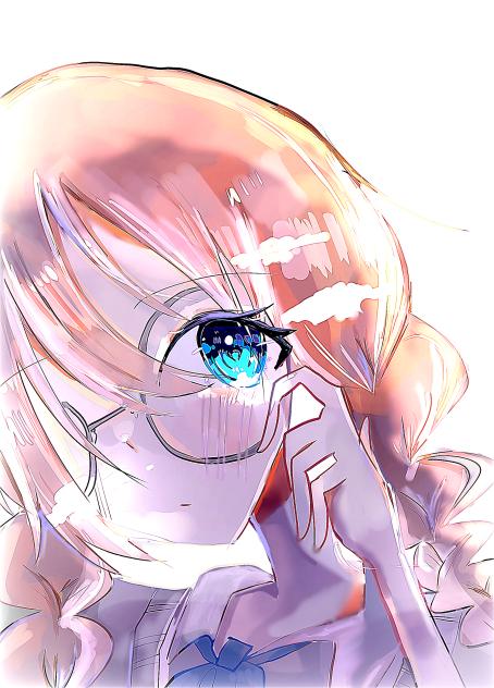 めか゛ね