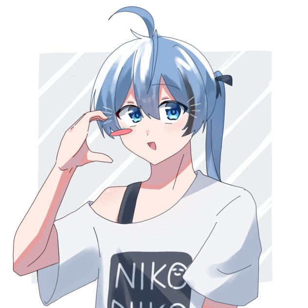 塗り絵