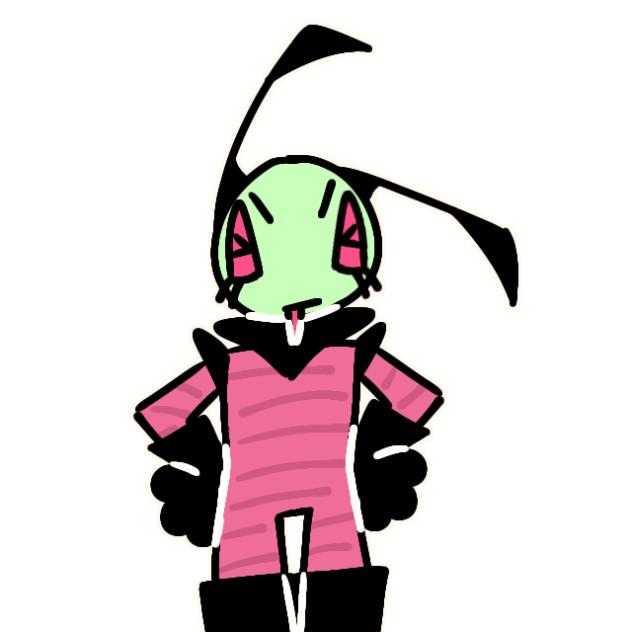 Zim