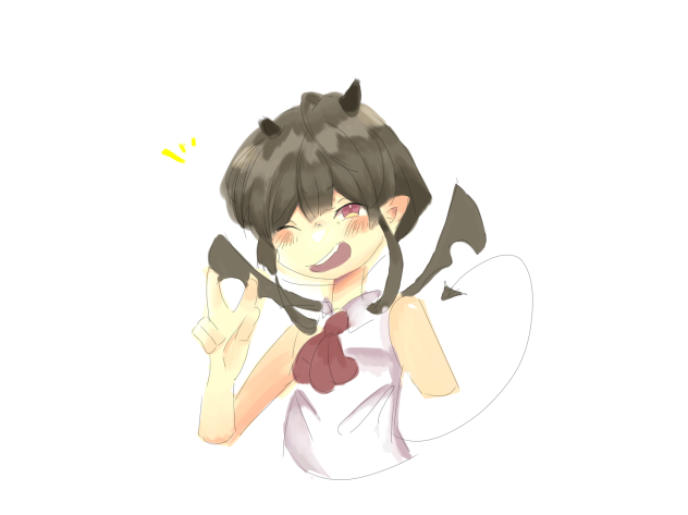 無題290