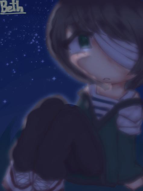 ho what are you up to