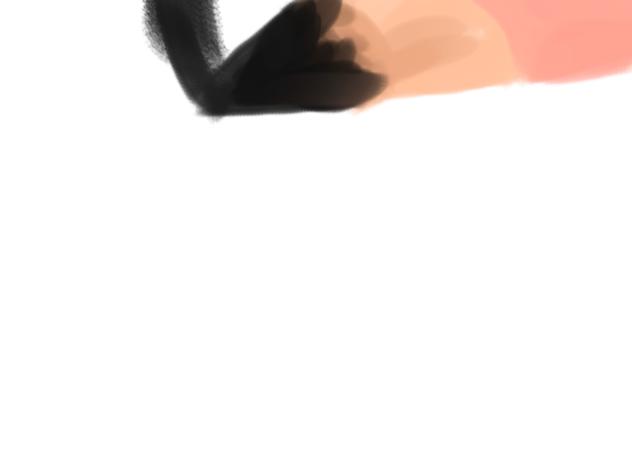 pencil animation igs