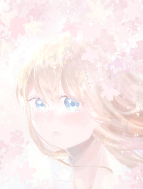 無題282