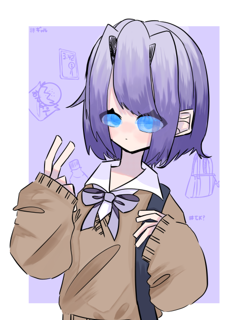 無題435