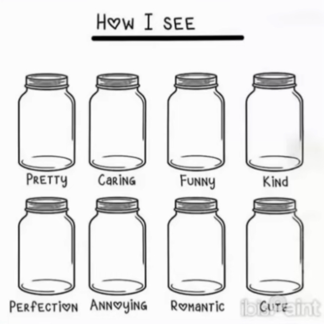 you can use it as you want.