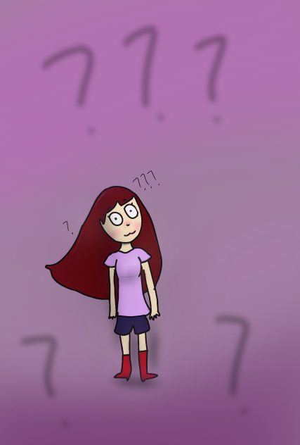 82 - ibisPaint