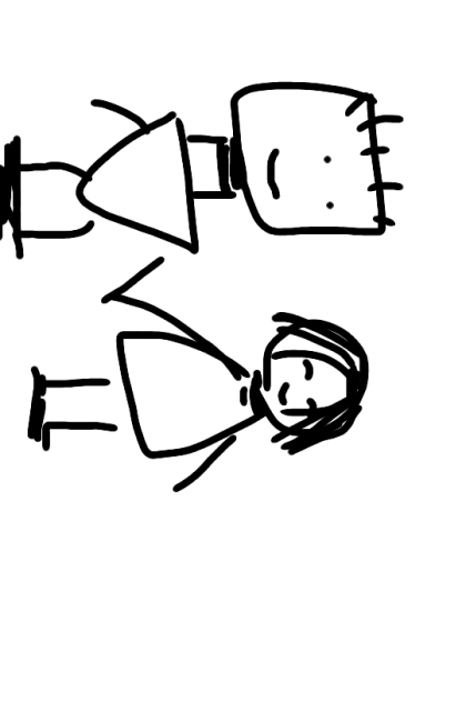 two - ibisPaint