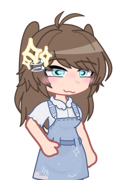 Untitled71 - ibisPaint