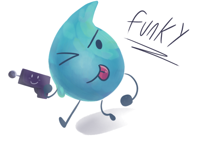 teardorp