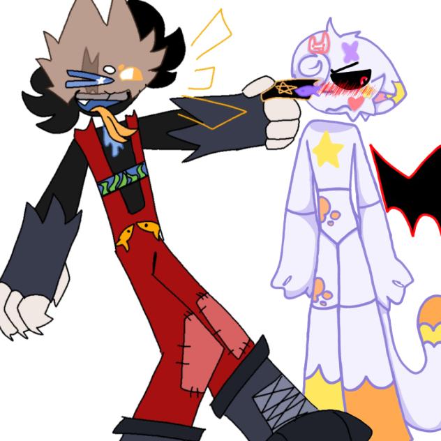 collab with CATAYAA