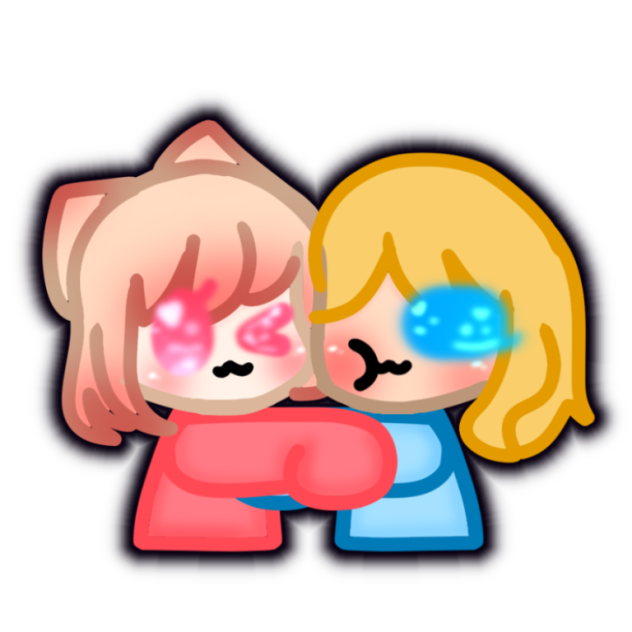Request #1