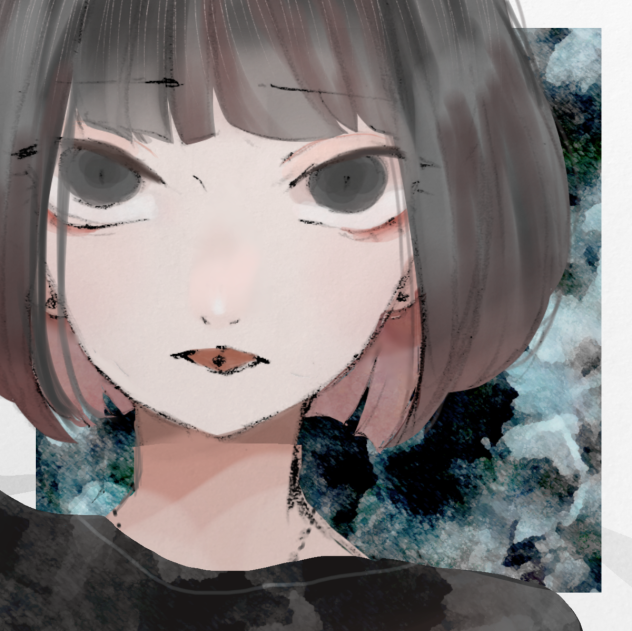相互さん